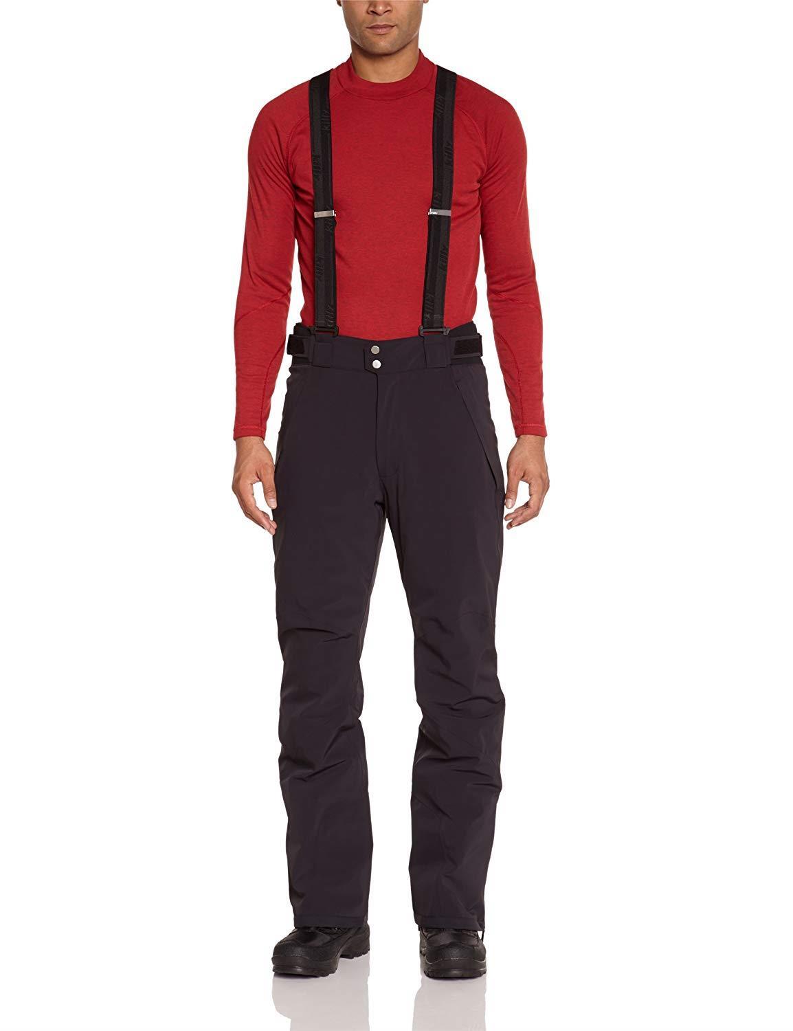 Killy Stratus 4W Erkek Pantolon KIV1269