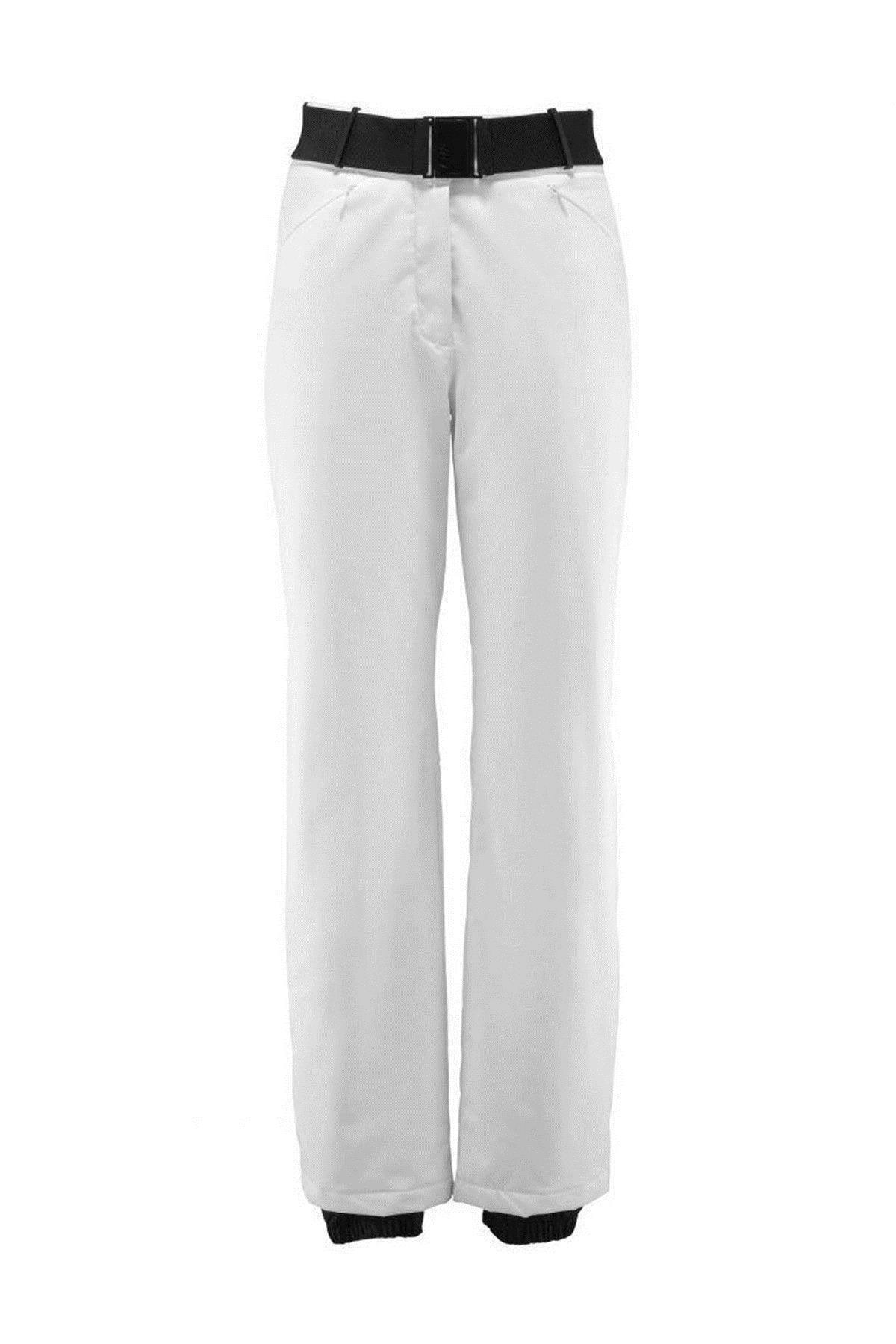 Killy Uranie Kadın Kayak Pantolonu Kiv1189