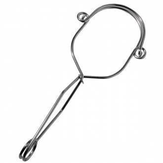 Kong S/S Conn. Bbq İn Fılo X D.Mx/138 Kn30 Ce K516140000Kk