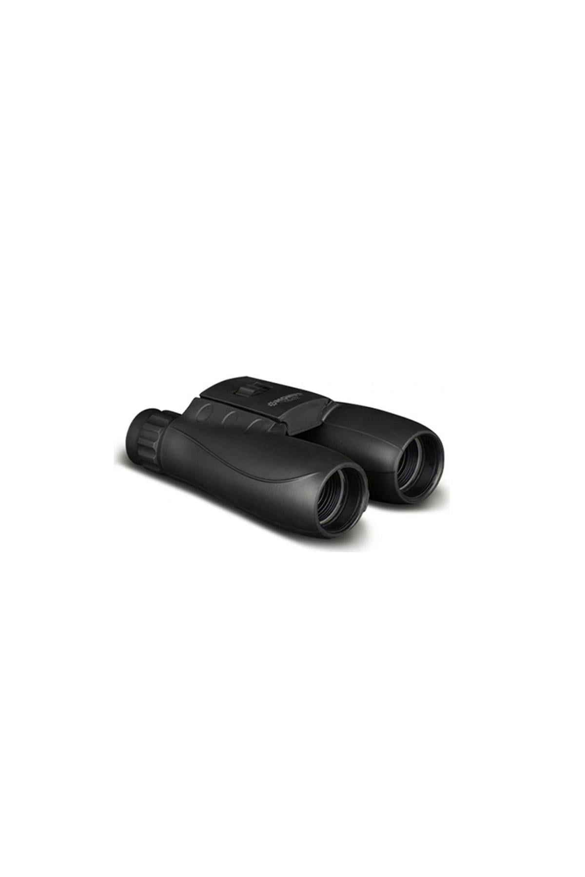 Konus Vivisport-2 16x32 Compact Dürbün KNS2040