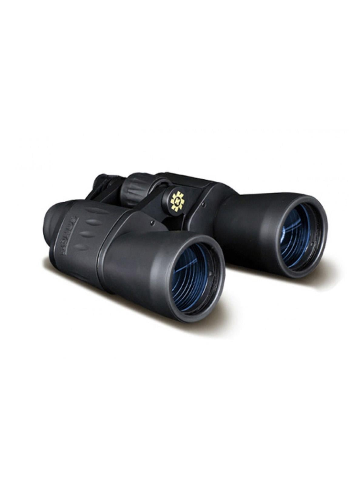 Konus Vue 7x50 Pro Dürbün KNS2102