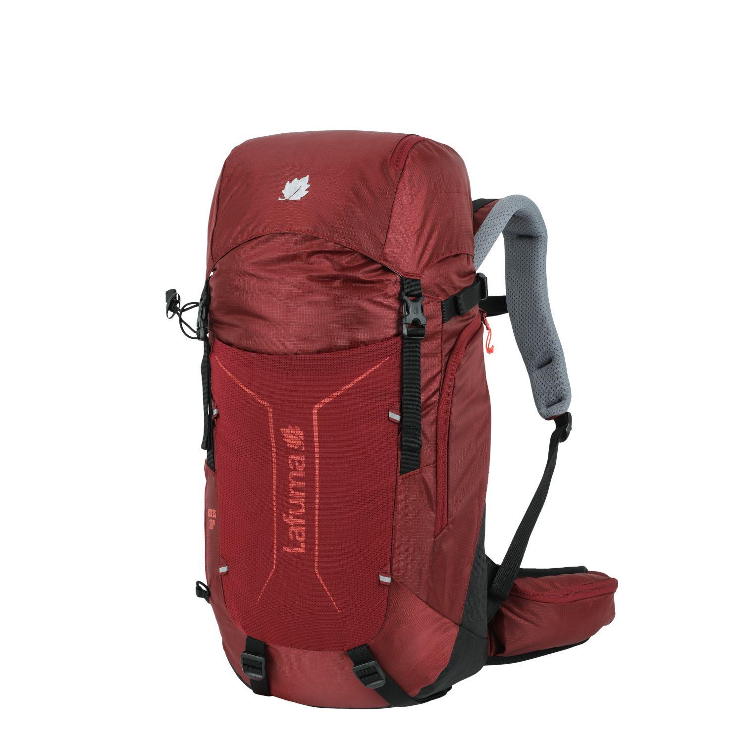 Lafuma ACCESS 30 Kadın Sırt Çantası LFS6404 LFV.6089