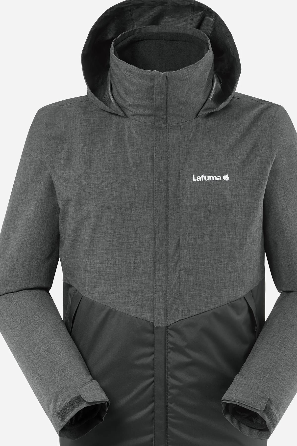 Lafuma ACCESS 3in1 Ceket Erkek LFV12190 7085Erkek CeketLafuma