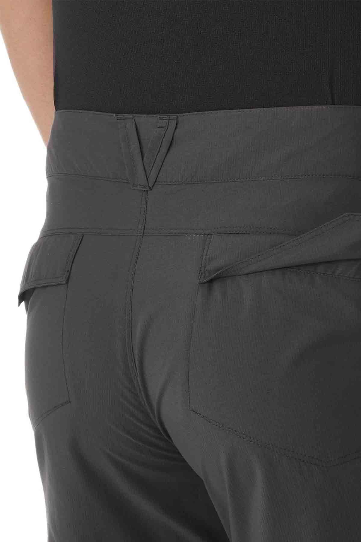 Lafuma ACCESS Pantolon Erkek LFV11914 6322
