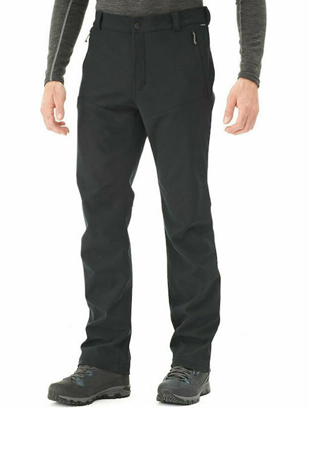 Lafuma ACCESS SOFTSHELL Pantolon Erkek LFV11435 0247