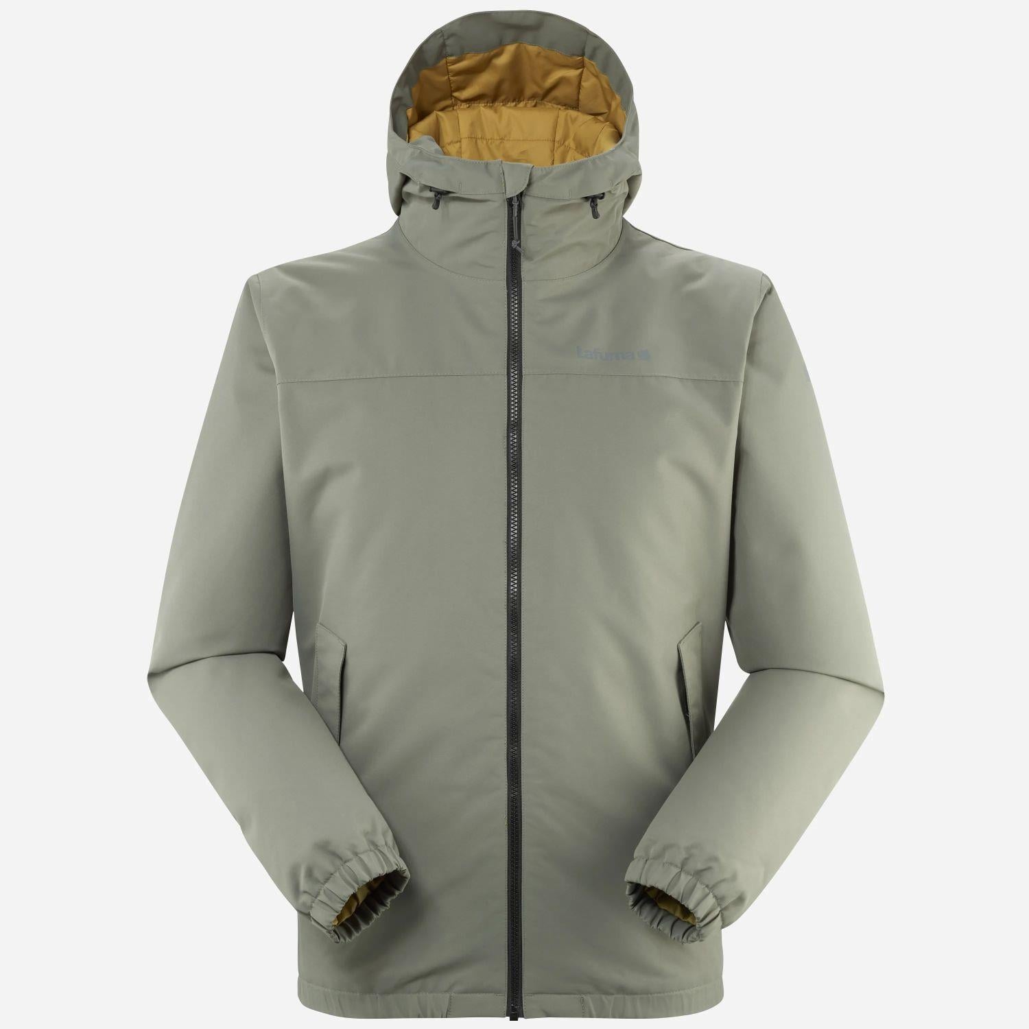 Lafuma ACCESS WARM Erkek Ceket LFV12346 6099
