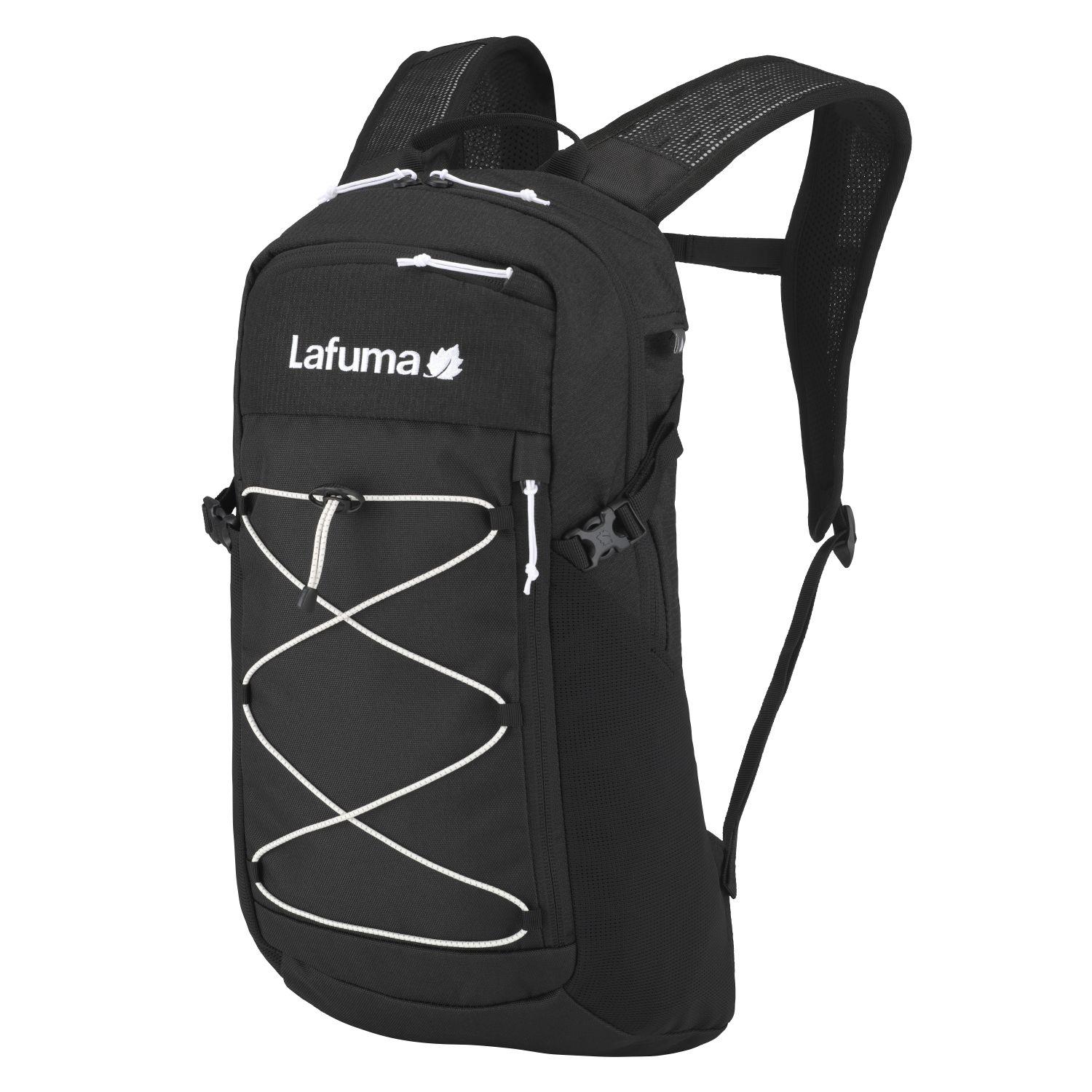 Lafuma ACTIVE 18 Sırt Çantası LFS6465 0247