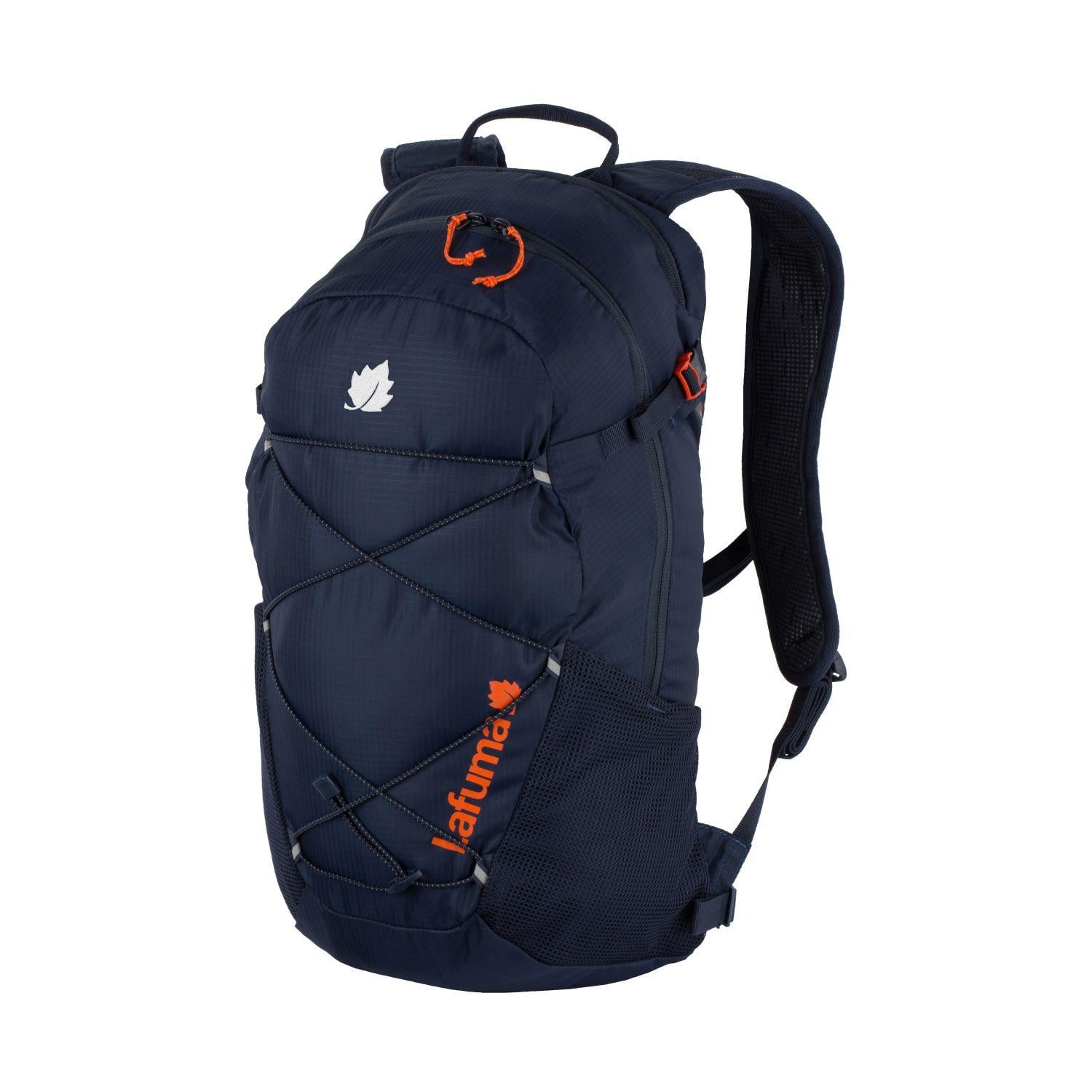 Lafuma ACTIVE 24lt Sırt Çantası LFS6405 8598