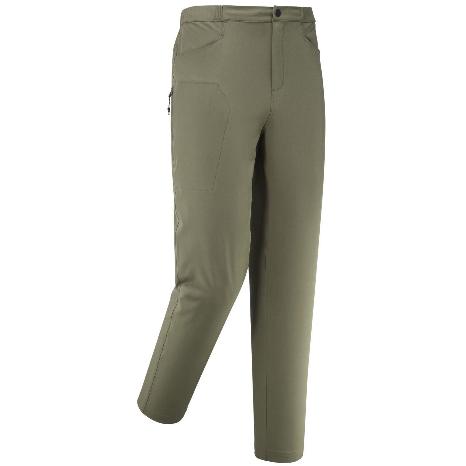 Lafuma ACTIVE Pantolon Erkek  LFV12546 MILLET.9425