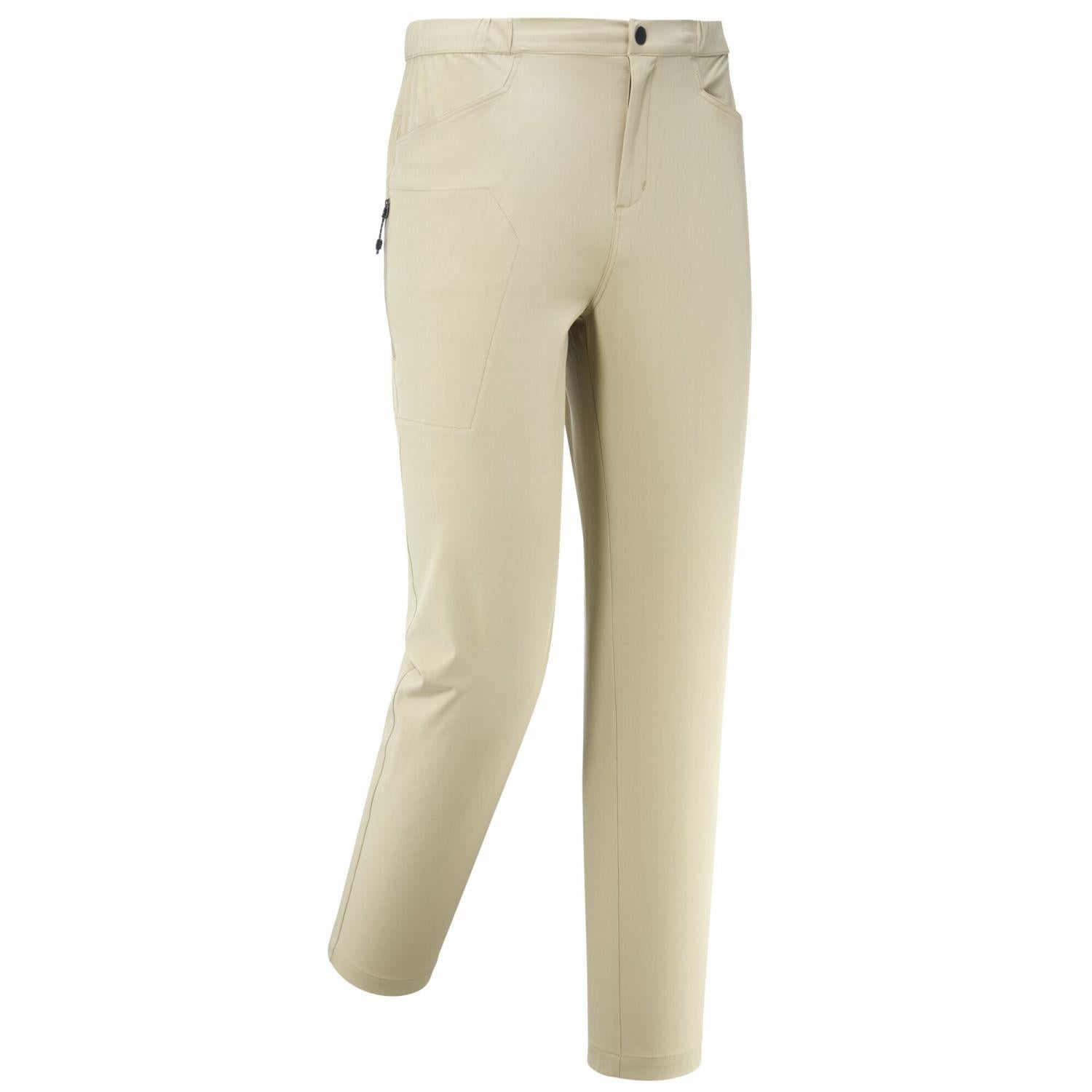 Lafuma ACTIVE Pantolon Erkek  LFV12546 MILLET.4101