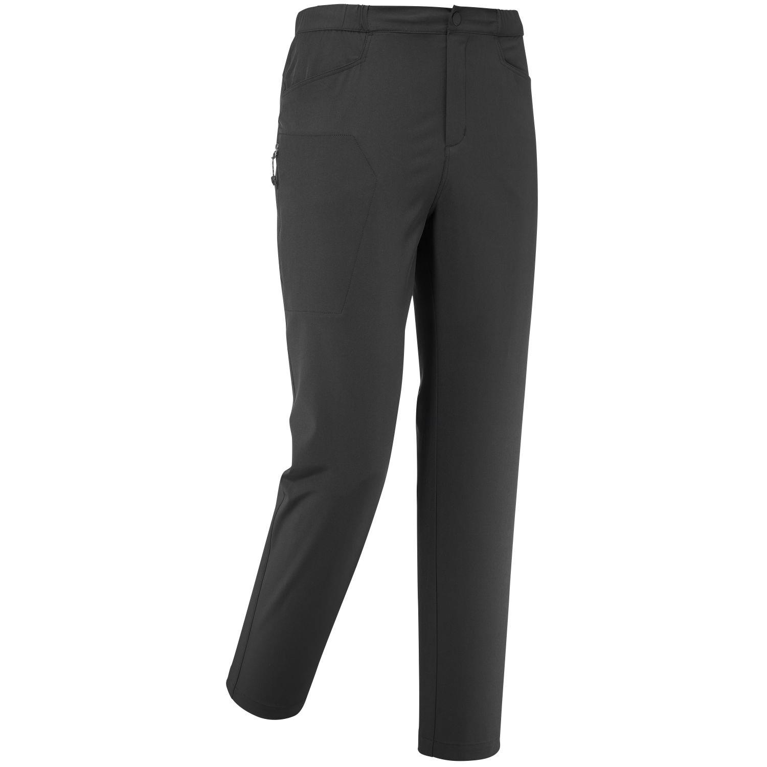 Lafuma ACTIVE Pantolon Erkek  LFV12546 0247