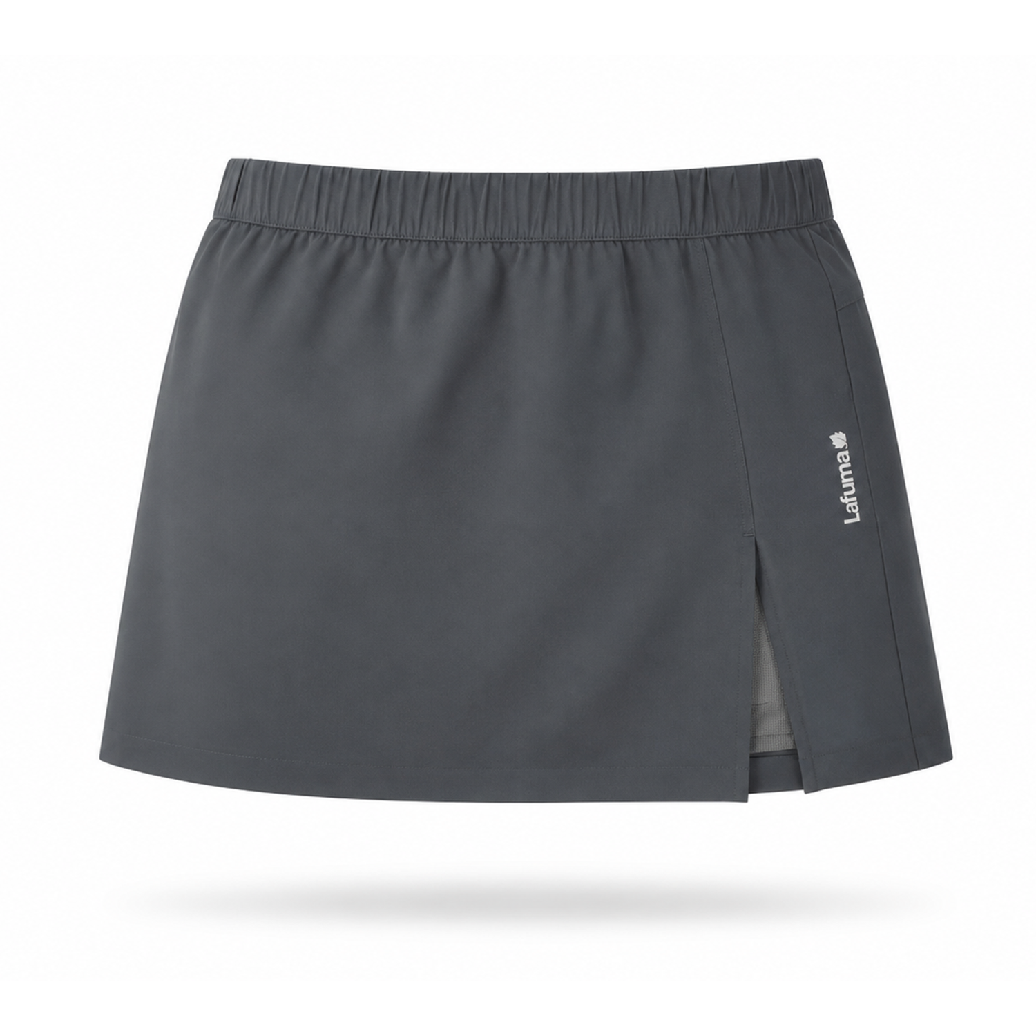 Lafuma ACTIVE Şort Etek Kadın  LFV12552 0247