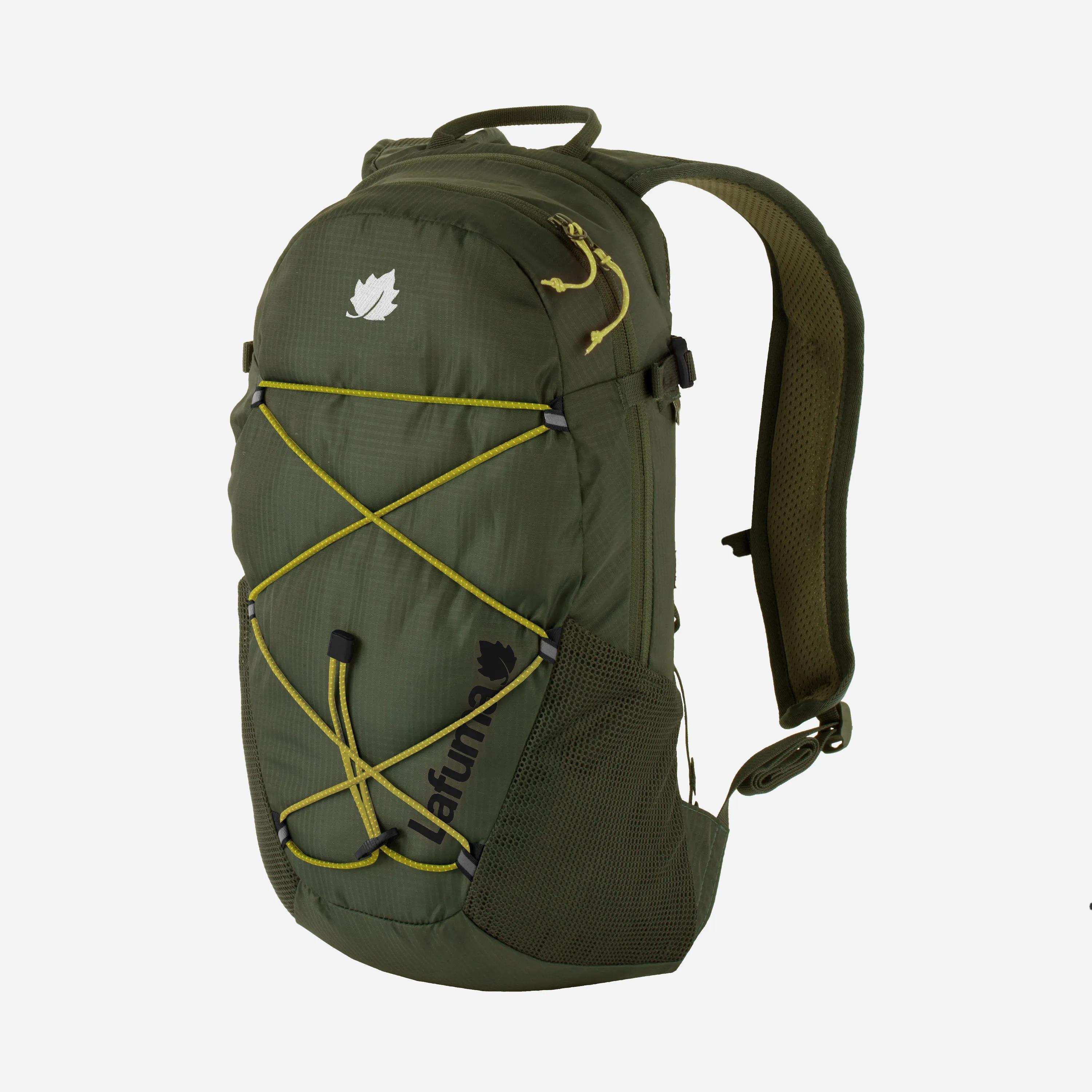Lafuma ACTIVE18 Sırt Çantası LFS6406 3241