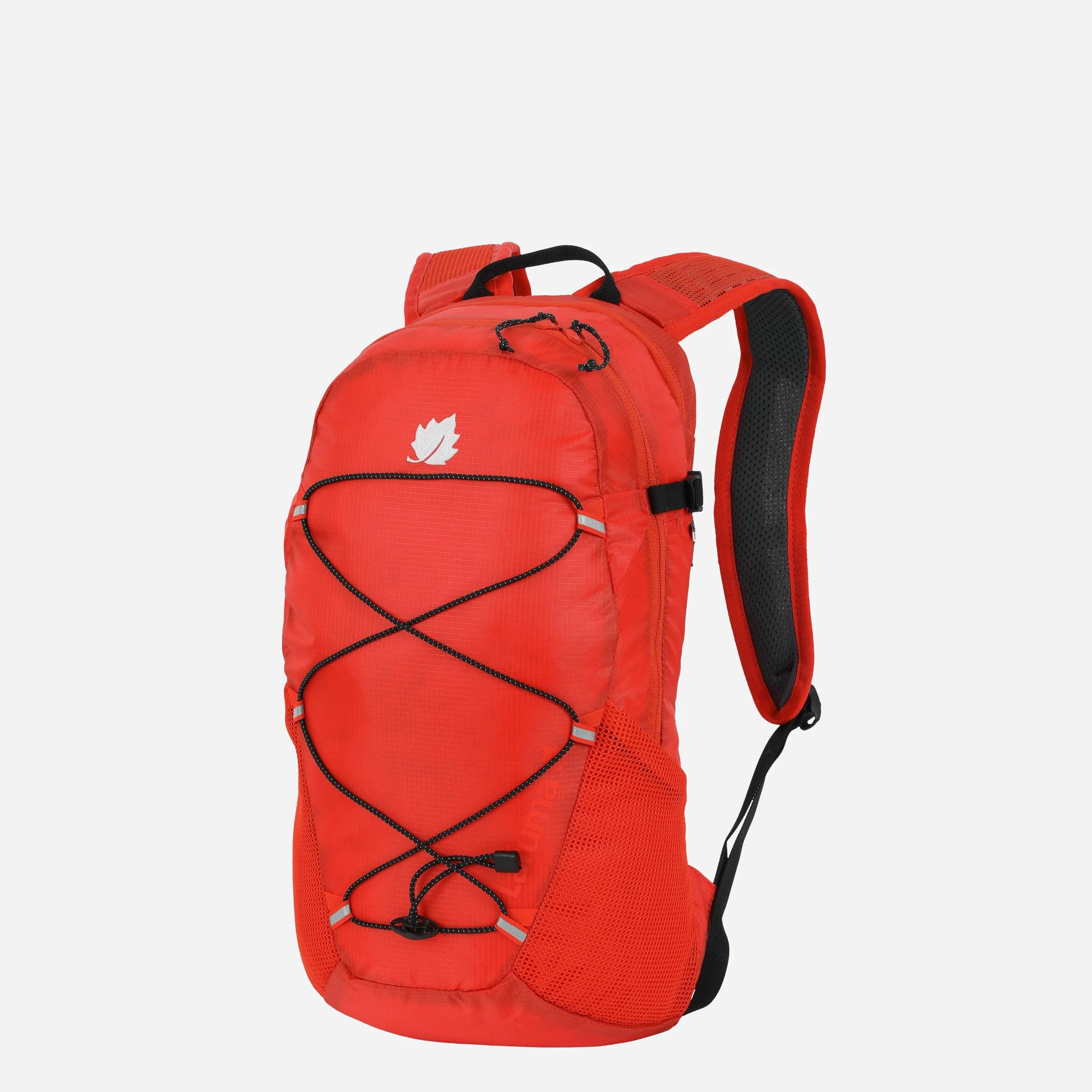 Lafuma ACTIVE18 Sırt Çantası LFS6406 4339