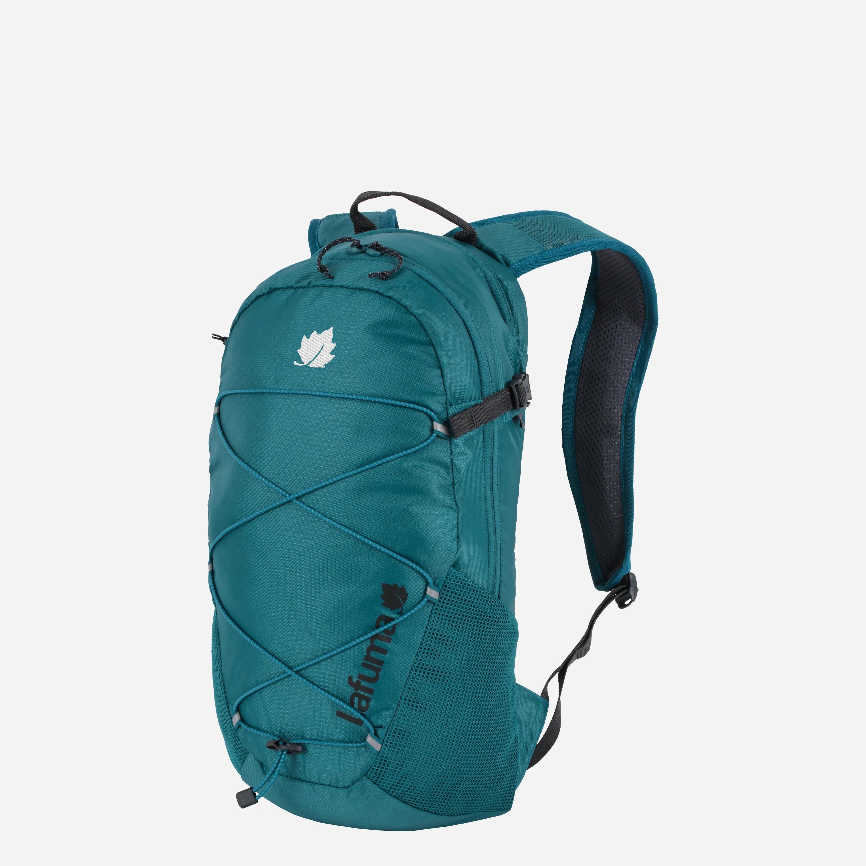 Lafuma ACTIVE18 Sırt Çantası LFS6406 9416