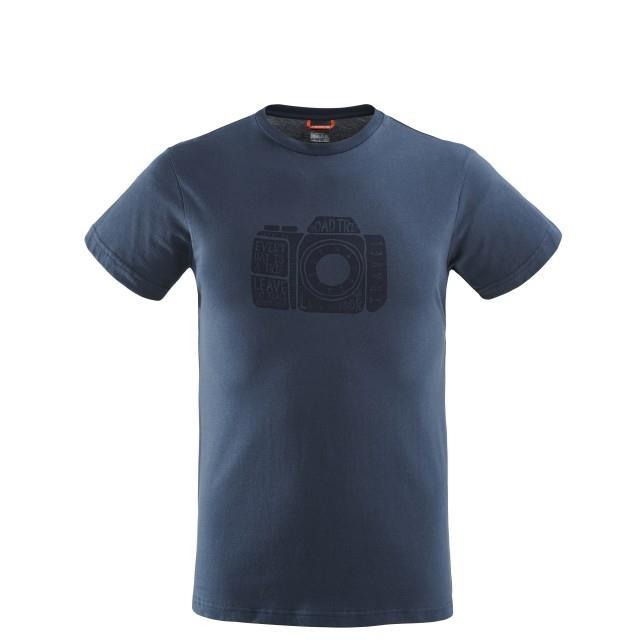 Lafuma  Adventure Tişört M