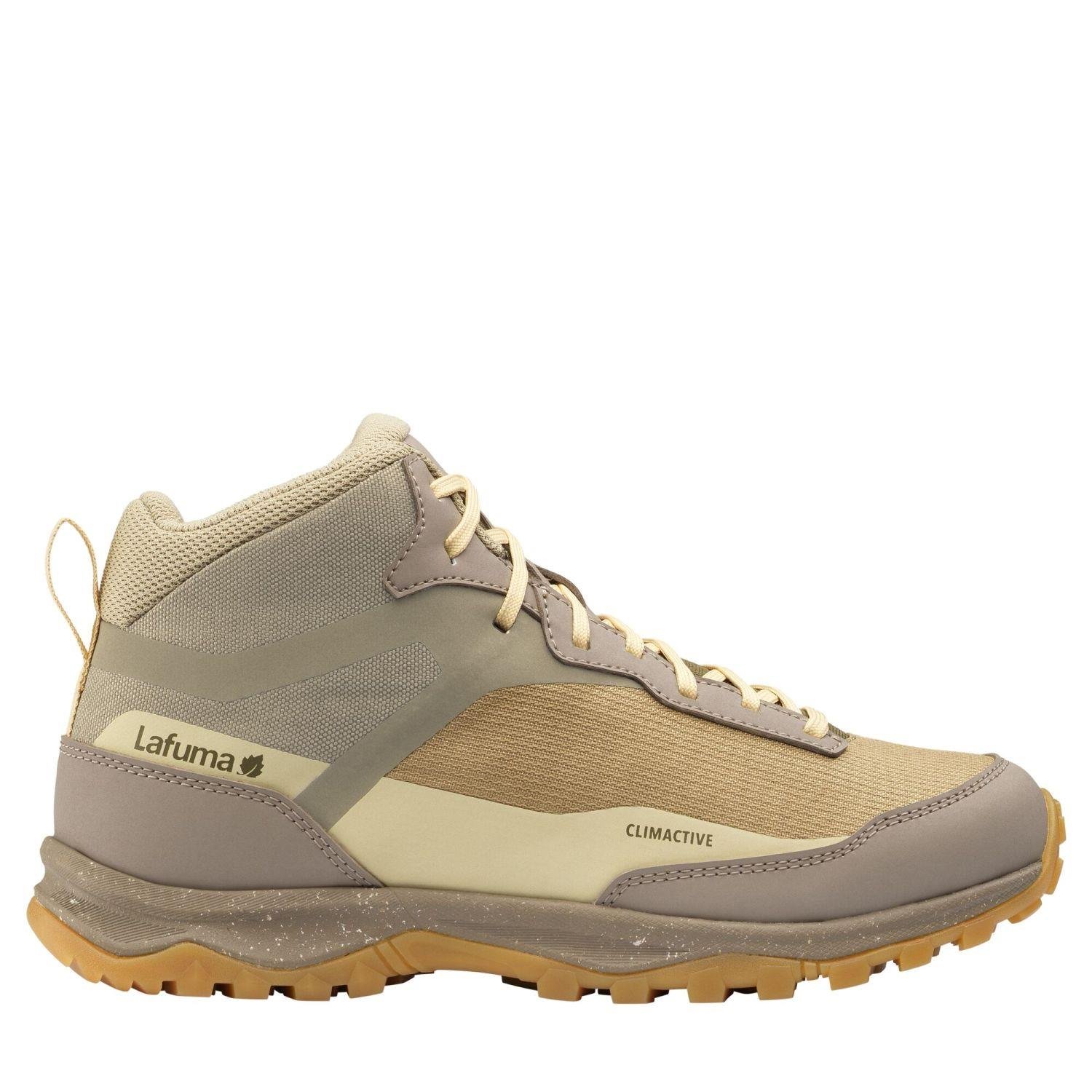 Lafuma ALPIC CL MID Kadın Bot LFG2336 MILLET.4101