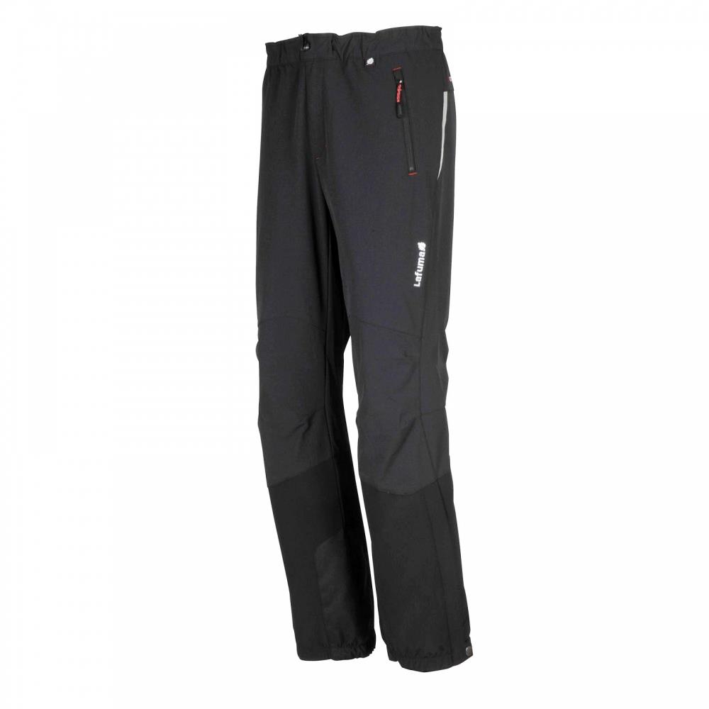 Lafuma Apennins Active Erkek Pantolonu Lfv9878