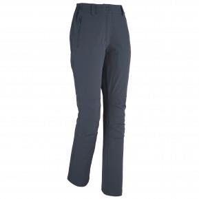 Lafuma Apennins Kadın Pantolon Lfv10411 6112