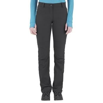 Lafuma Apennins Kadın Pantolon Lfv11099