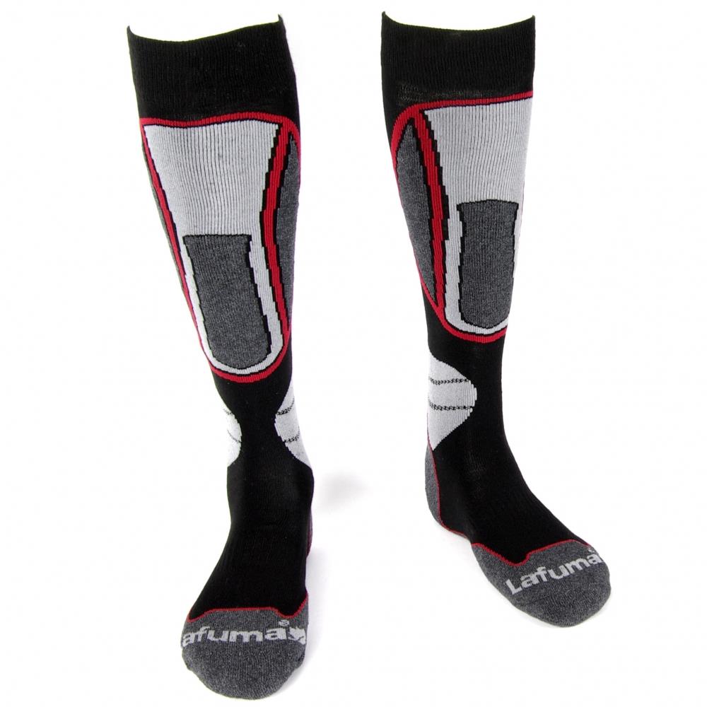 Lafuma Colorado Kayak & Snowboard Çorap Lfv1009