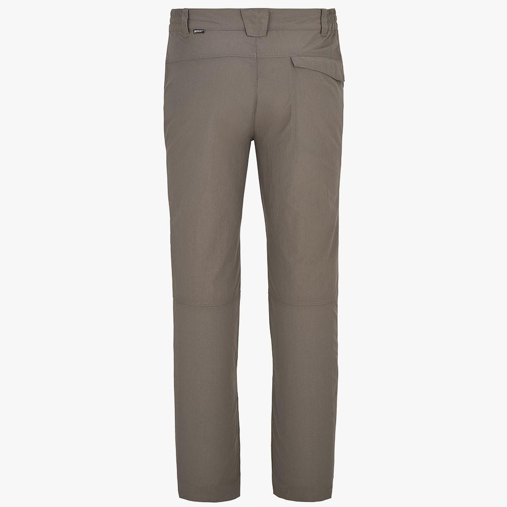 Lafuma Explorer Pantolon Lfv10676