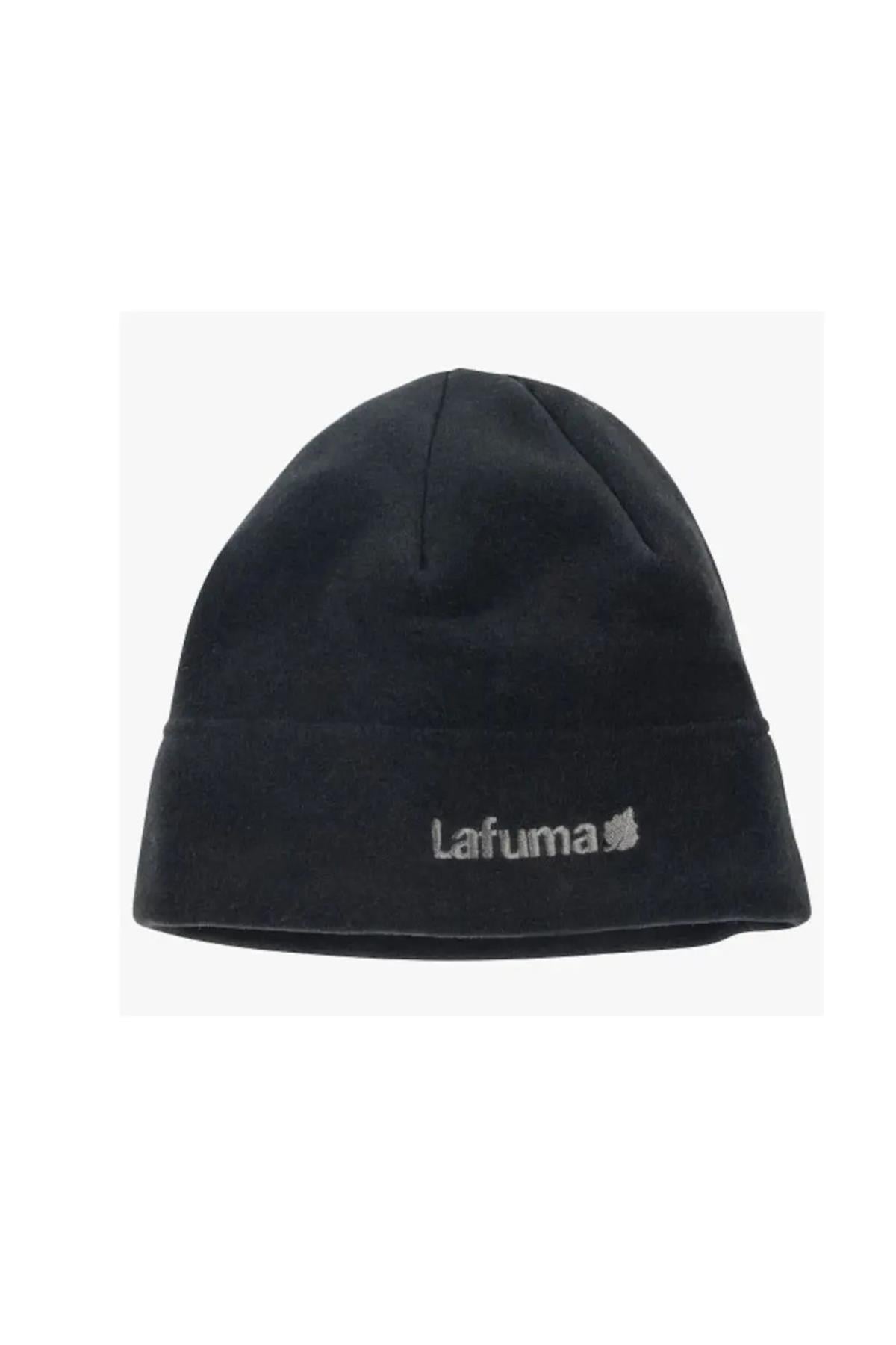 Lafuma Floride Bere Lfv10381 MK7