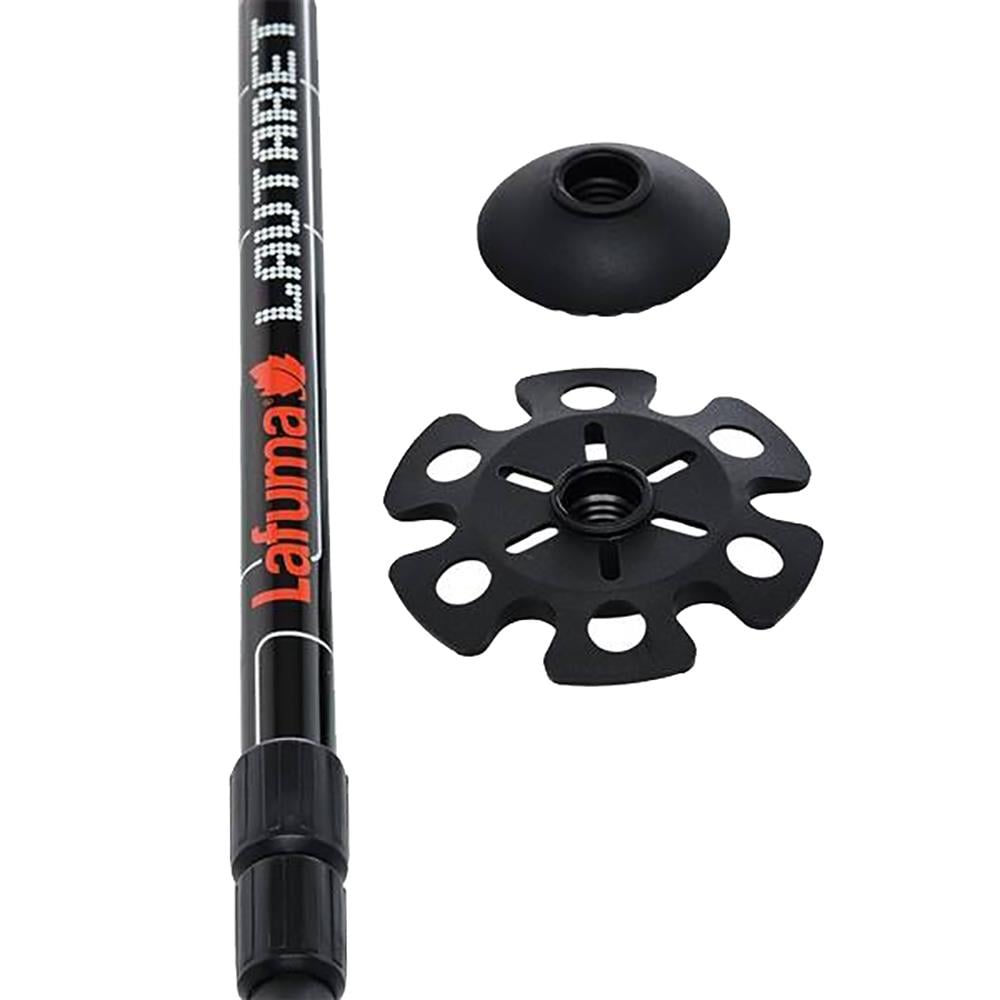 Lafuma Fransız Lautaret Tek Baton LFS4059