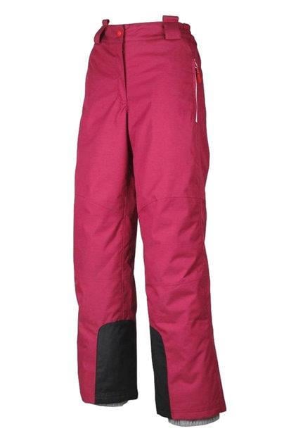 Lafuma Heyden 2 Kayak Snowboard Kadın Pantolonu  LFV8421