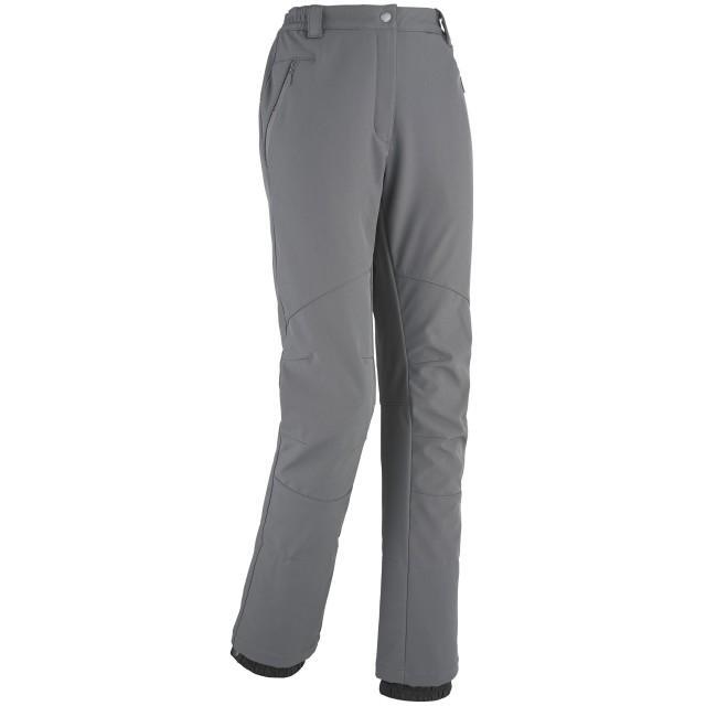 Lafuma Kadın Alps Pantolon Lfv11192 8280