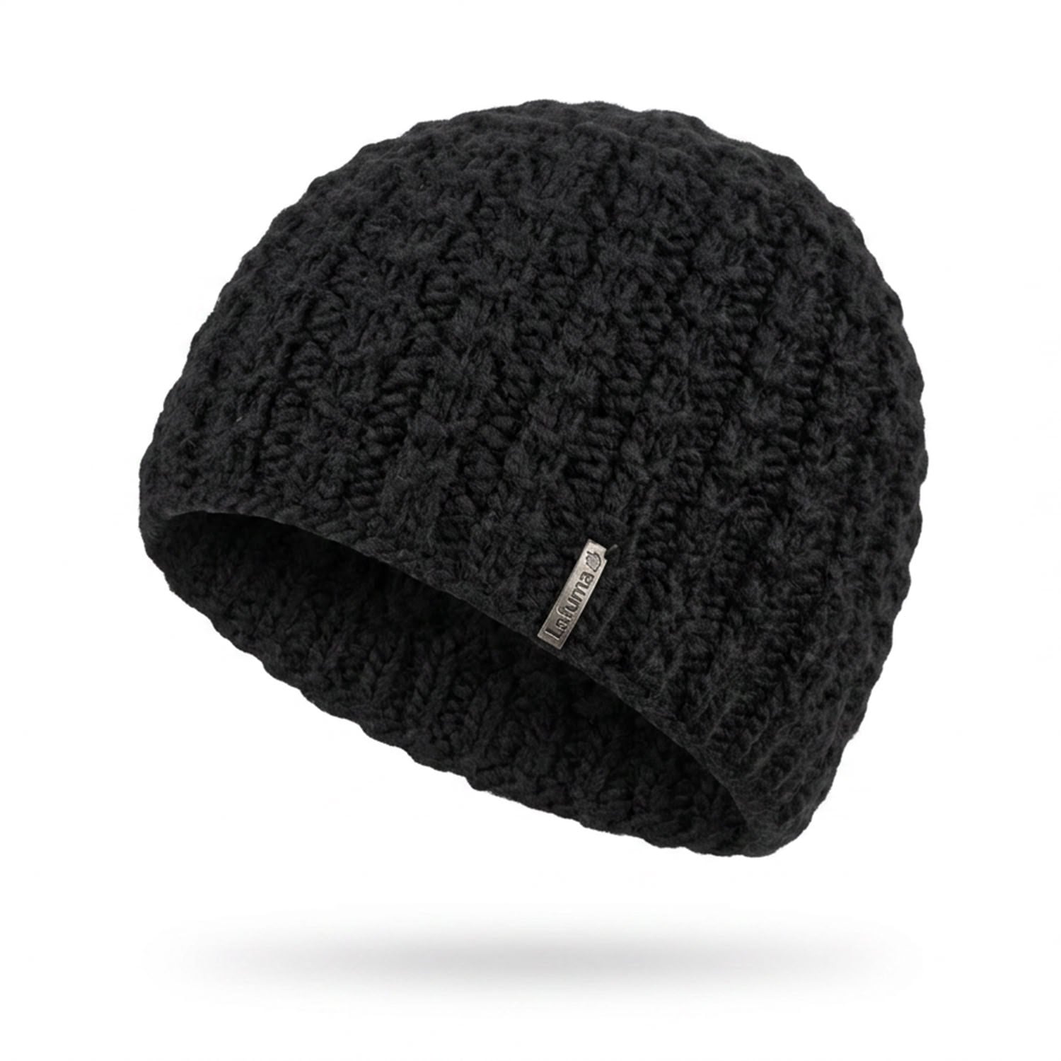 Lafuma Kadın Taloka Bere Lfv9430 D34