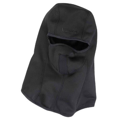 Lafuma New Bart Balaklava Lfv8000