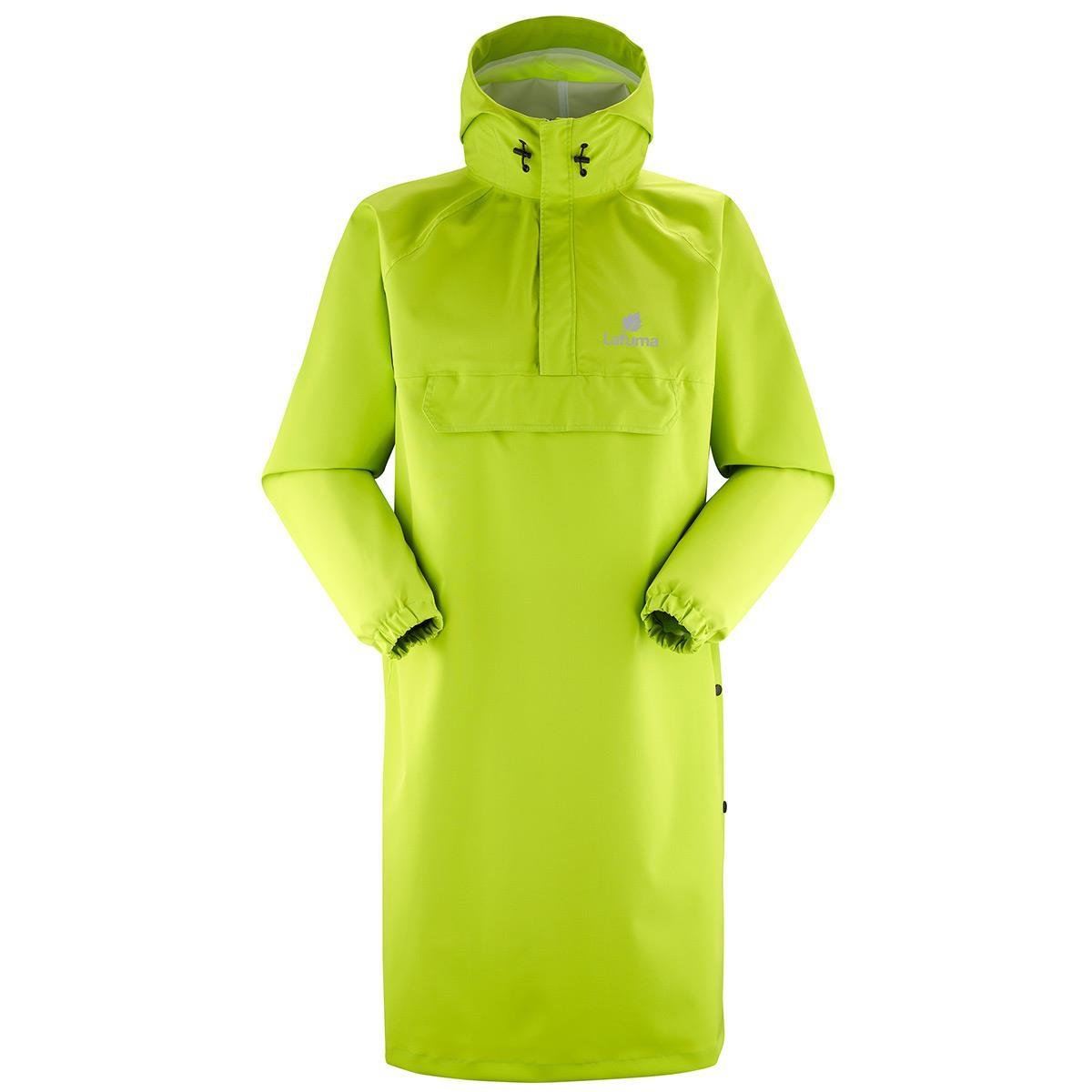 Lafuma NIAGARA GORE-TEX Panço LFV11937 6139Erkek CeketLafuma