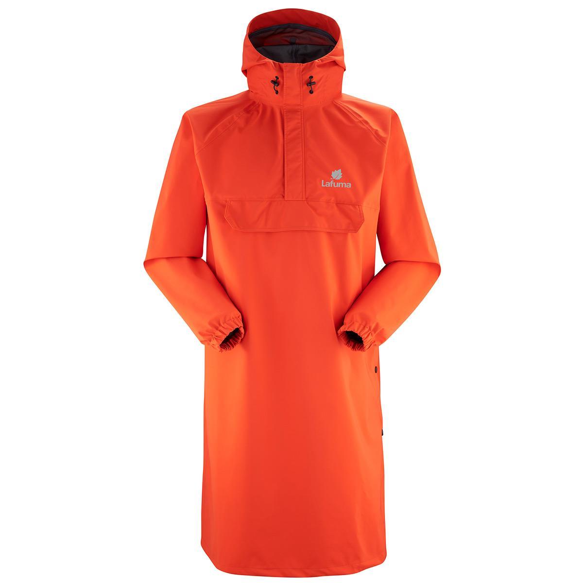 Lafuma NIAGARA GORE-TEX Panço  LFV11937 4339