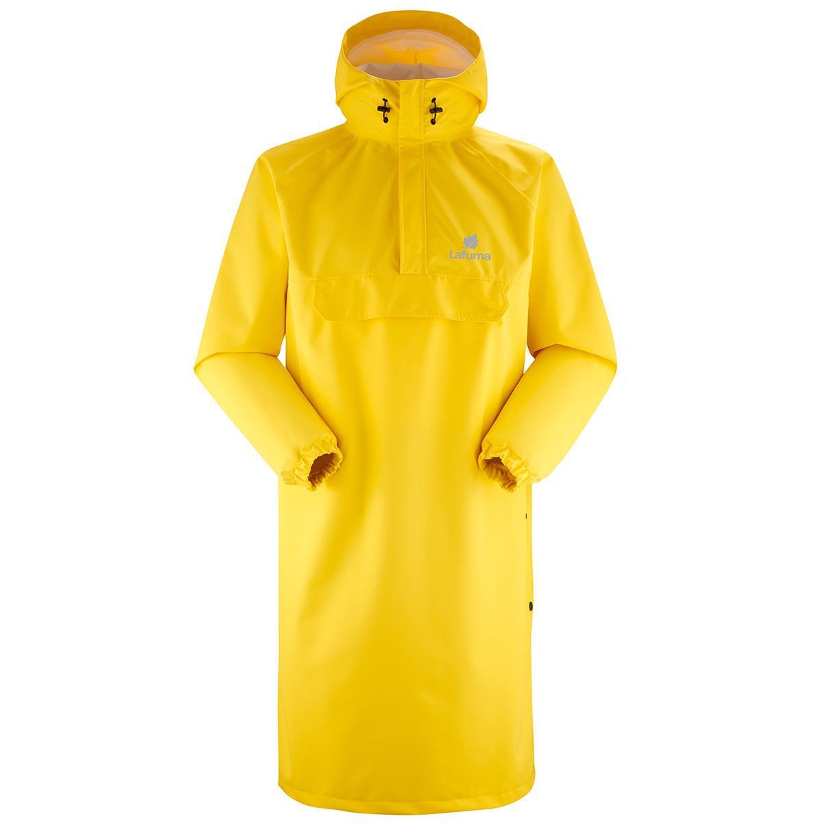 Lafuma NIAGARA GORE-TEX Panço  LFV11937 8473