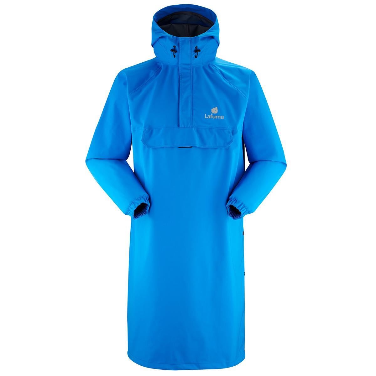 Lafuma NIAGARA GORE-TEX Panço LFV11937 2909 | Adrenalin Outdoor