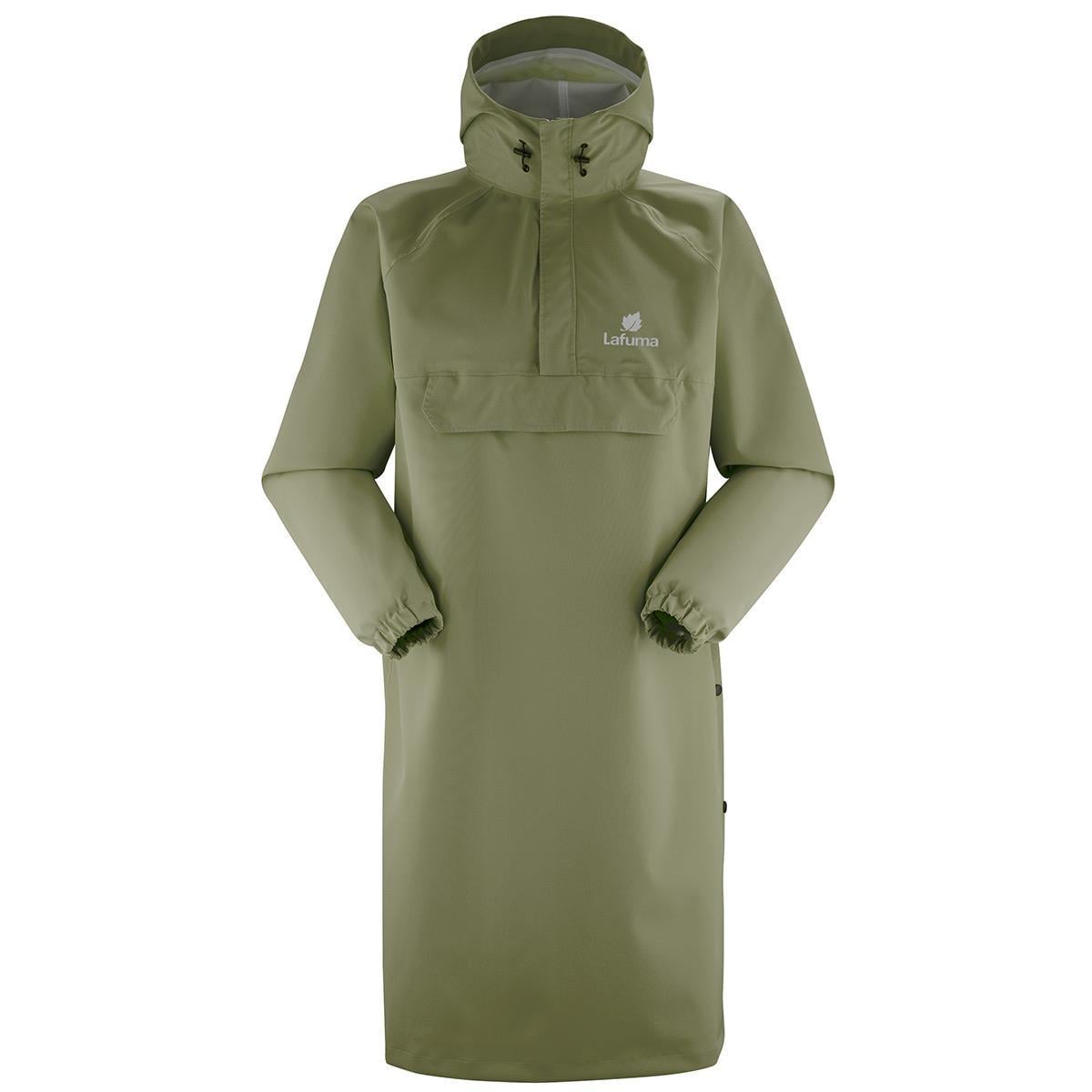 Lafuma NIAGARA GORE-TEX Panço  LFV11937 3241
