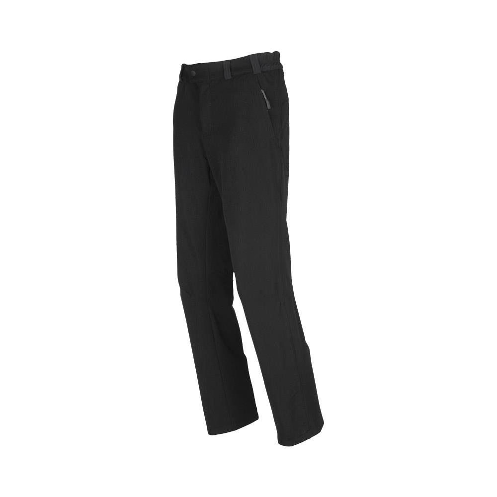 Lafuma Pro Warm Kadın Pantolonu Lfv9822
