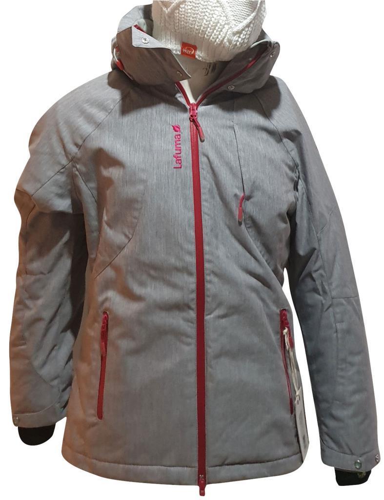 Lafuma Queenstone Kadın Ceketi Lfv9304