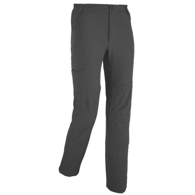Lafuma Shift Erkek Yürüyüş Pantalonu Lfv11048