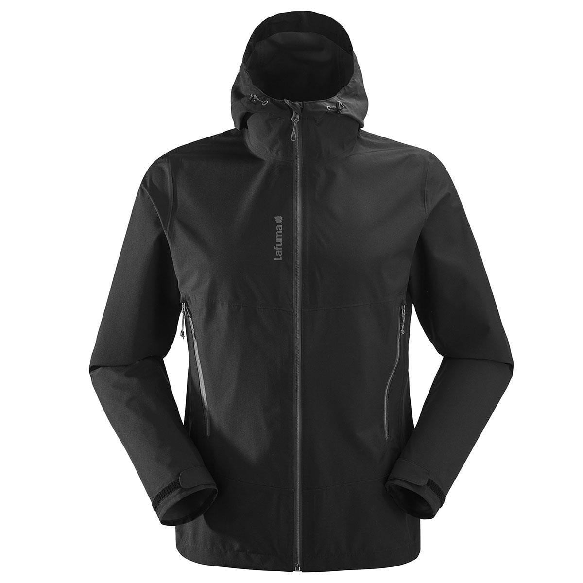 Lafuma SHIFT GORE-TEX PACLİTE ® Ceket LFV11408 8811
