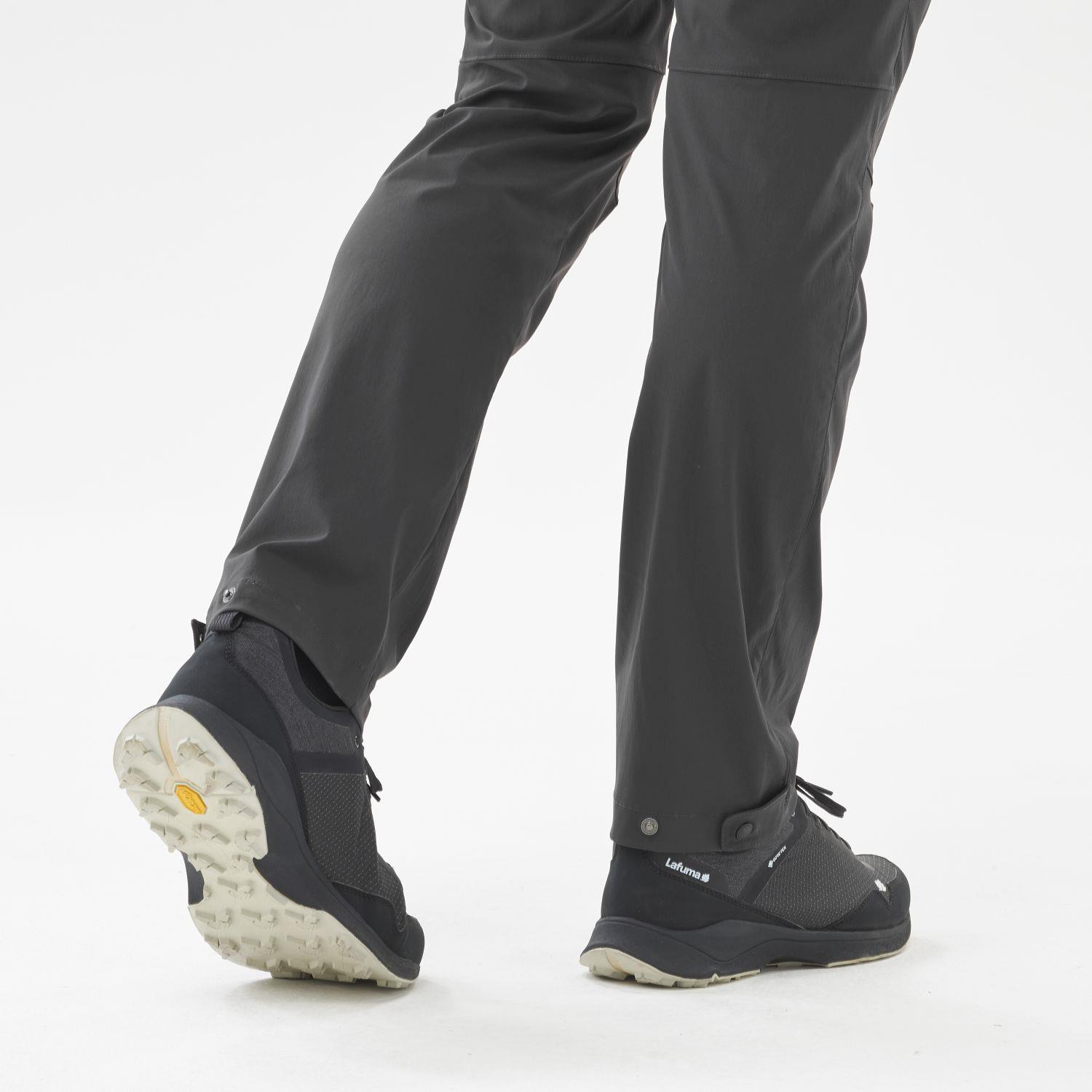 Lafuma SHIFT Goretex Erkek Ayakkabı LFG2316 7523