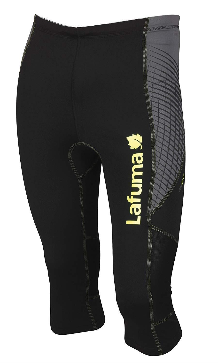 Lafuma Skyrace Tight Lfv9726
