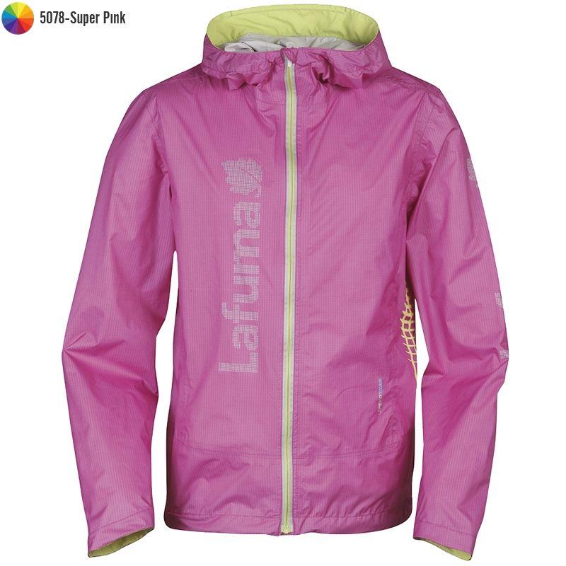 Lafuma Speed Traıl Jkt Lfv9657