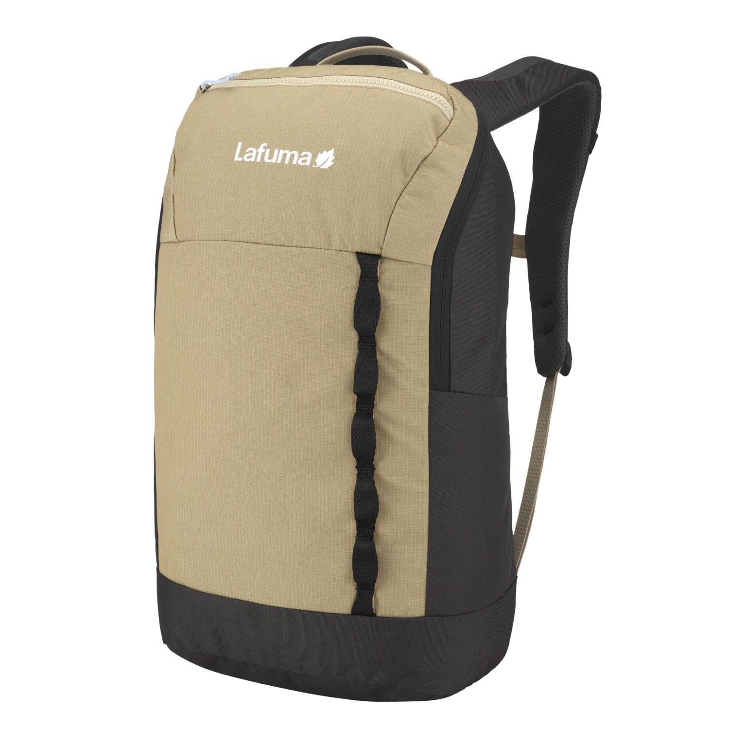 Lafuma STATEN 25 Sırt Çantası LFS6466 MILLET.4101