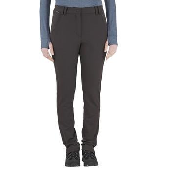 Lafuma Track Alpic Kadın Pantalon Lfv10855