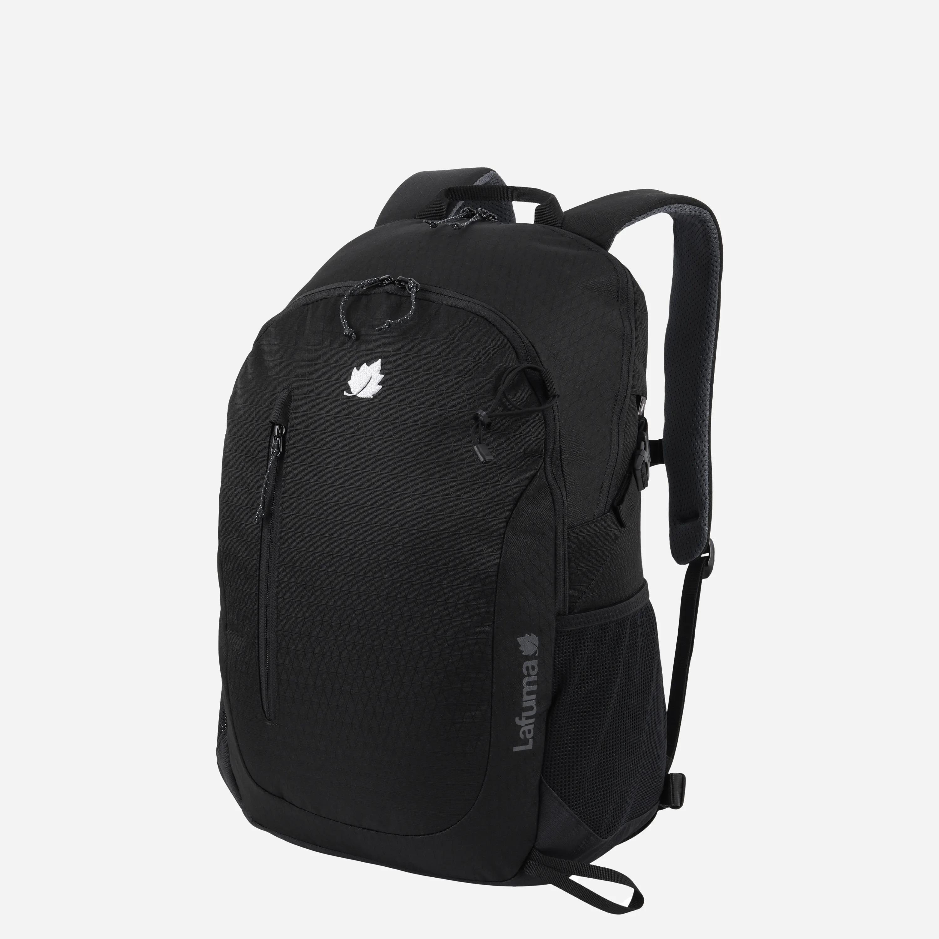 Lafuma WAY 30 Daypack LFS6415 0247