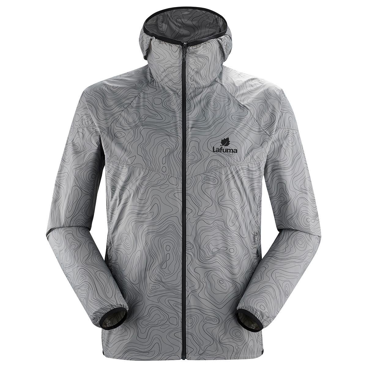 Lafuma WINDLIGHT 105 gram JKT LFV11891 7523