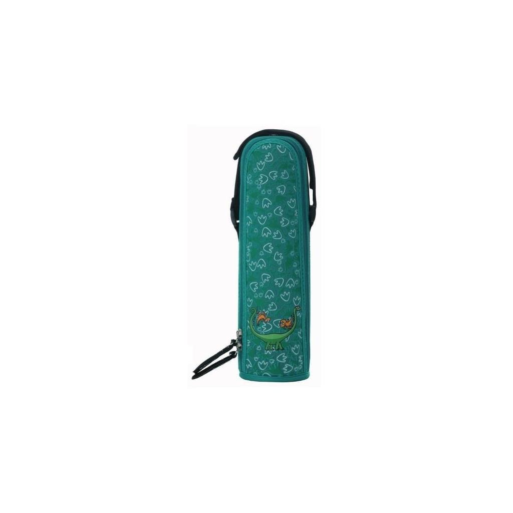 Laken Çelik 18/8 Termos+Neopren Kılflı 0,50L - Vd LK1800.05-VD