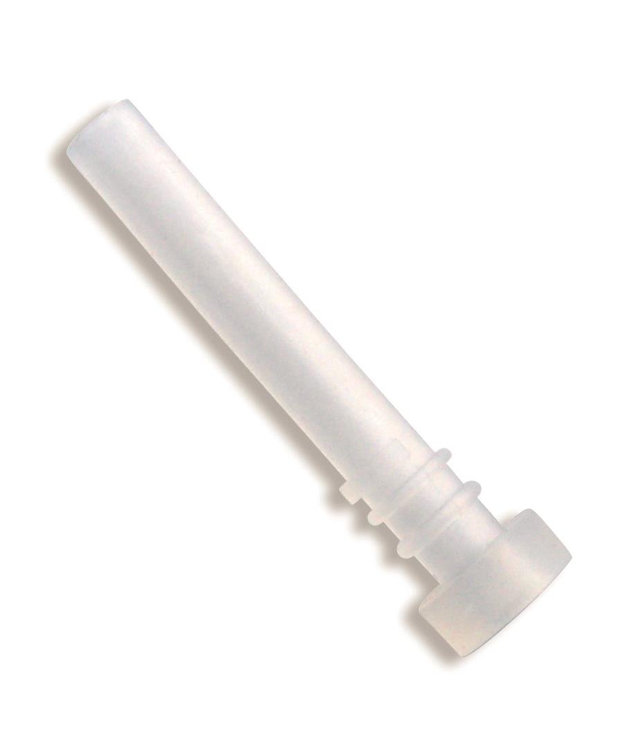 Laken OBY Kapak, Silikon Emzik - Şeffaf LKRPXOBY1